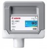 EOL - wycofany z oferty - Tusz Canon PFI306C. cyan. 330ml. 6658B001. ploter iPF-8300. 8400. 9400 6658B001